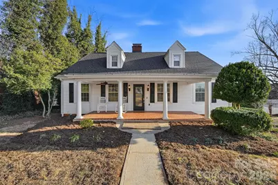 7 Forest Avenue, Granite Falls, NC 28630 - Photo 41