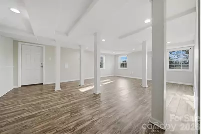 7 Forest Avenue, Granite Falls, NC 28630 - Photo 27