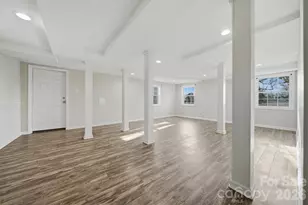 7 Forest Ave, Granite Falls, NC 28630 - Photo 27