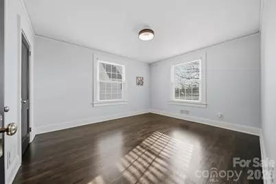 7 Forest Avenue, Granite Falls, NC 28630 - Photo 23