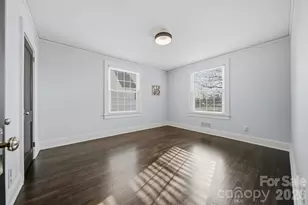 7 Forest Ave, Granite Falls, NC 28630 - Photo 23