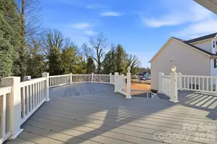 7 Forest Ave, Granite Falls, NC 28630 - Photo 33