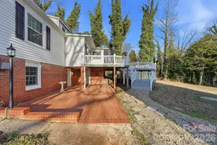 7 Forest Ave, Granite Falls, NC 28630 - Photo 35