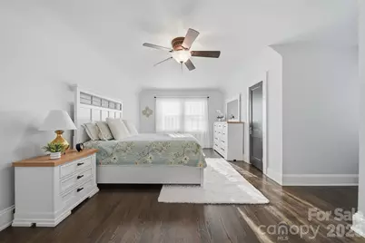 7 Forest Avenue, Granite Falls, NC 28630 - Photo 21