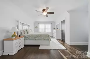 7 Forest Ave, Granite Falls, NC 28630 - Photo 21