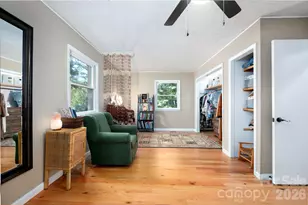 410 Rockwood Dr, Hendersonville, NC 28792 - Photo 21