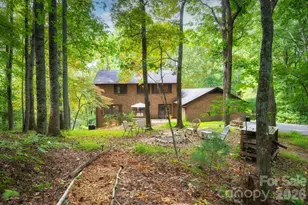 410 Rockwood Dr, Hendersonville, NC 28792 - Photo 33