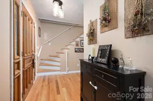 410 Rockwood Dr, Hendersonville, NC 28792 - Photo 19