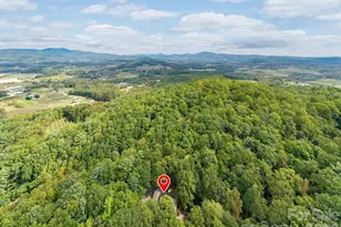 410 Rockwood Dr, Hendersonville, NC 28792 - Photo 41