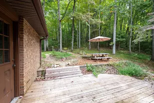 410 Rockwood Dr, Hendersonville, NC 28792 - Photo 35