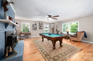 410 Rockwood Dr, Hendersonville, NC 28792 - Photo 7