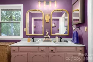 410 Rockwood Dr, Hendersonville, NC 28792 - Photo 23