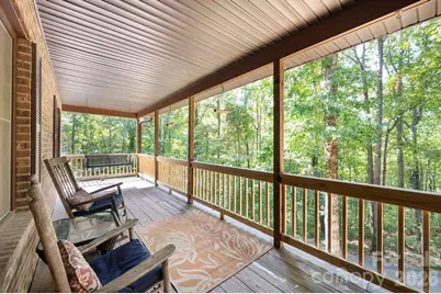 410 Rockwood Drive, Hendersonville, NC 28792 - Photo 5