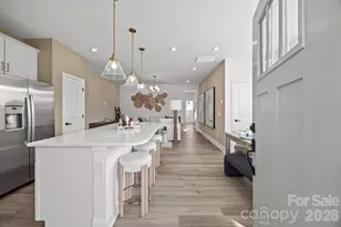 5012 Asher James Ln, Charlotte, NC 28262 - Photo 3