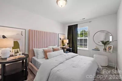 5012 Asher James Lane, Charlotte, NC 28262 - Photo 9