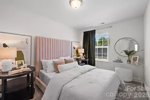 5012 Asher James Ln, Charlotte, NC 28262 - Photo 9