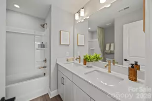 5012 Asher James Ln, Charlotte, NC 28262 - Photo 9