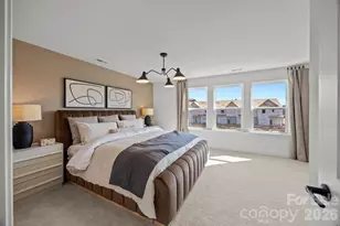 5012 Asher James Ln, Charlotte, NC 28262 - Photo 11