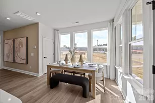 5012 Asher James Ln, Charlotte, NC 28262 - Photo 5