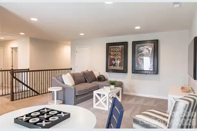 4706 Formation Court #052, Lancaster, SC 29720 - Photo 9