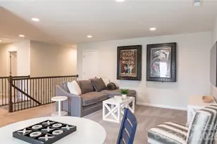 4706 Formation Ct, Lancaster, SC 29720 - Photo 9