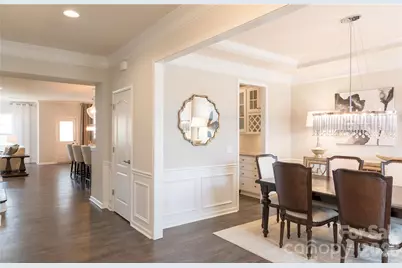 4706 Formation Court #052, Lancaster, SC 29720 - Photo 3