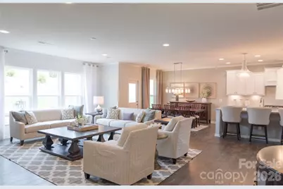 4706 Formation Court #052, Lancaster, SC 29720 - Photo 5