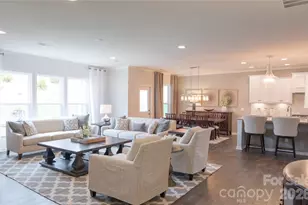 4706 Formation Ct, Lancaster, SC 29720 - Photo 5