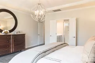 4706 Formation Ct, Lancaster, SC 29720 - Photo 11