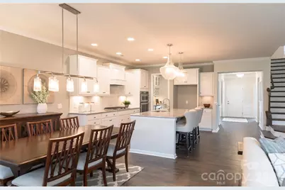 4706 Formation Court #052, Lancaster, SC 29720 - Photo 7