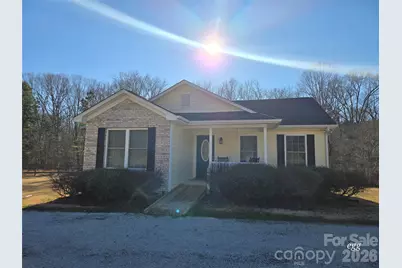 8614 Potter Road S, Waxhaw, NC 28173 - Photo 1