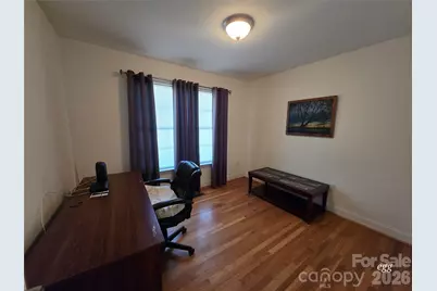 8614 Potter Road S, Waxhaw, NC 28173 - Photo 13