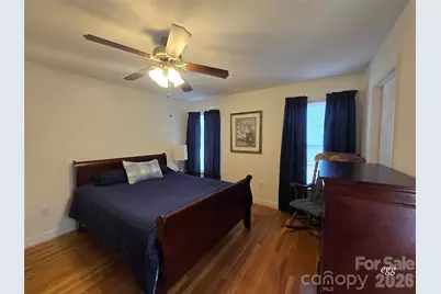 8614 Potter Road S, Waxhaw, NC 28173 - Photo 9