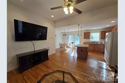 8614 Potter Road S, Waxhaw, NC 28173 - Photo 7