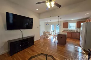 8614 Potter Road S, Waxhaw, NC 28173 - Photo 7