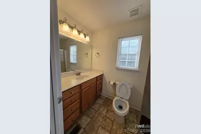 8614 Potter Road S, Waxhaw, NC 28173 - Photo 11