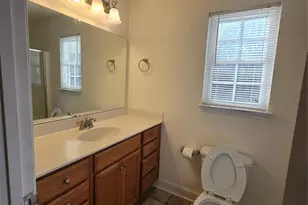 8614 Potter Road S, Waxhaw, NC 28173 - Photo 11