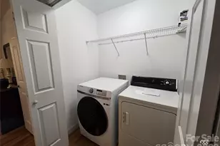 8614 Potter Road S, Waxhaw, NC 28173 - Photo 15