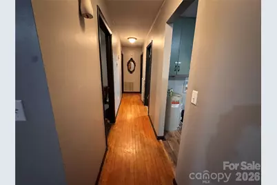 551 W Fort Hill Road, Robbinsville, NC 28771 - Photo 15