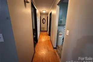 551 W Fort Hill Rd, Robbinsville, NC 28771 - Photo 15