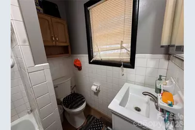 551 W Fort Hill Road, Robbinsville, NC 28771 - Photo 13