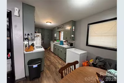 551 W Fort Hill Road, Robbinsville, NC 28771 - Photo 11