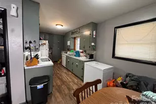 551 W Fort Hill Rd, Robbinsville, NC 28771 - Photo 11