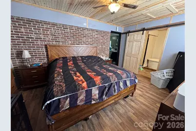 551 W Fort Hill Road, Robbinsville, NC 28771 - Photo 9