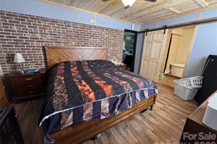 551 W Fort Hill Rd, Robbinsville, NC 28771 - Photo 9