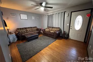 551 W Fort Hill Rd, Robbinsville, NC 28771 - Photo 17