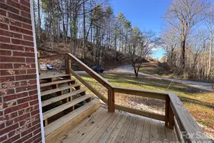 551 W Fort Hill Rd, Robbinsville, NC 28771 - Photo 5