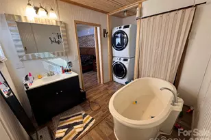 551 W Fort Hill Rd, Robbinsville, NC 28771 - Photo 7