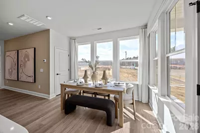 5016 Asher James Lane, Charlotte, NC 28262 - Photo 5