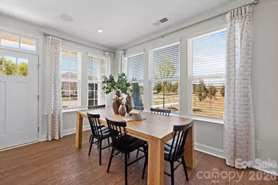 5016 Asher James Lane, Charlotte, NC 28262 - Photo 5